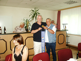 06-05